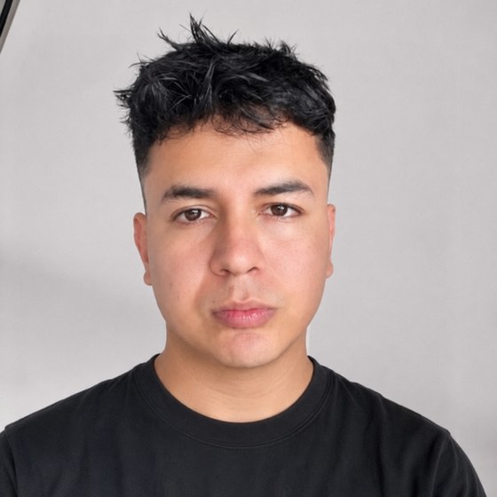Victor Rivas